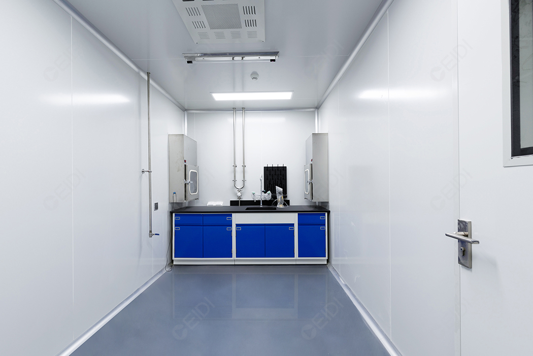 注射用頭孢洛生他唑巴坦鈉在華上市 開啟復(fù)雜耐藥菌感染治療新篇章